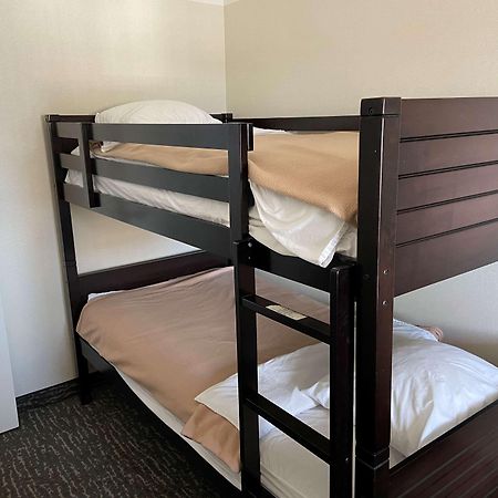 Best Western Cedar Park Inn Эдмонтон Экстерьер фото